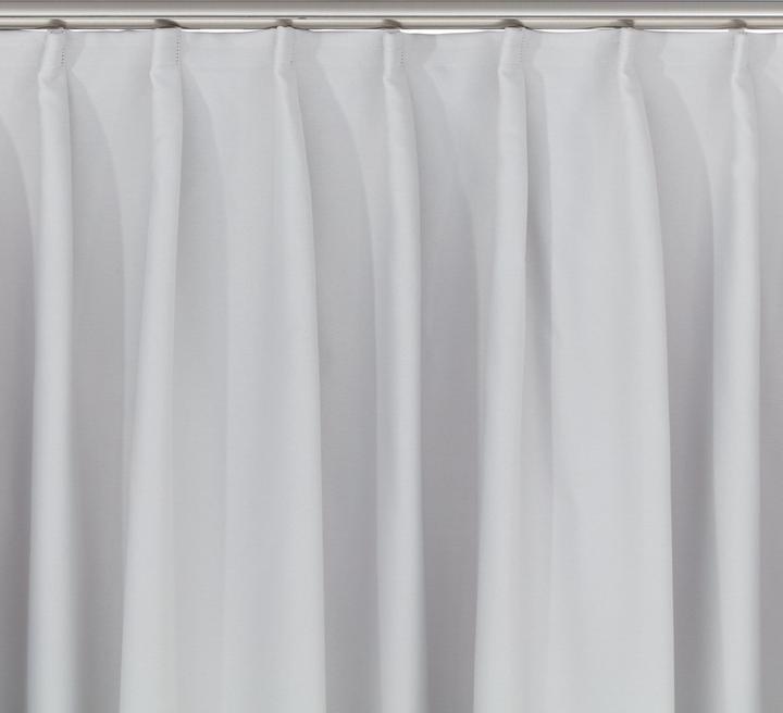 Immagine prodotto micasa Alonso (140 x 270 cm)
