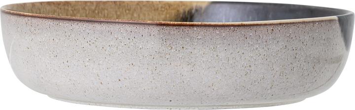 Immagine prodotto Bloomingville Jules (25 cm, 0.75 l, 1 x)