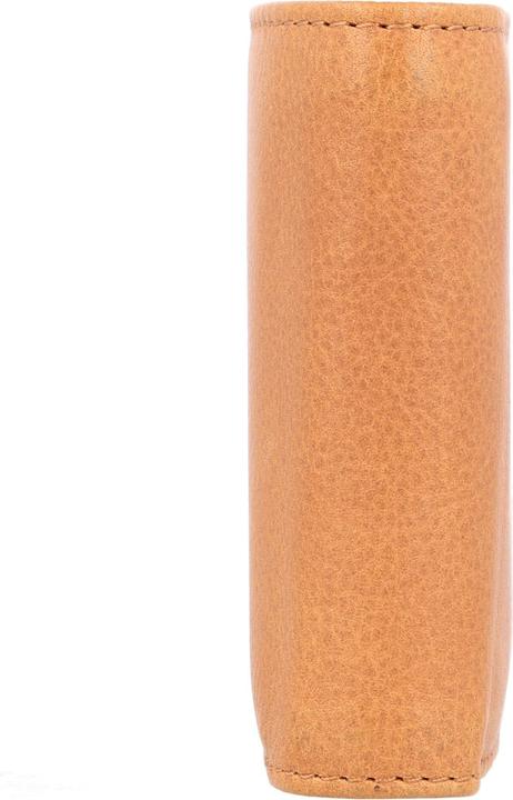 Immagine prodotto Greenland Nature Portafoglio RFID in pelle 12 cm