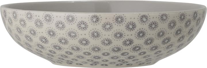 Actual product image Bloomingville Elsa (22 cm, 0.00 l, 1 x)