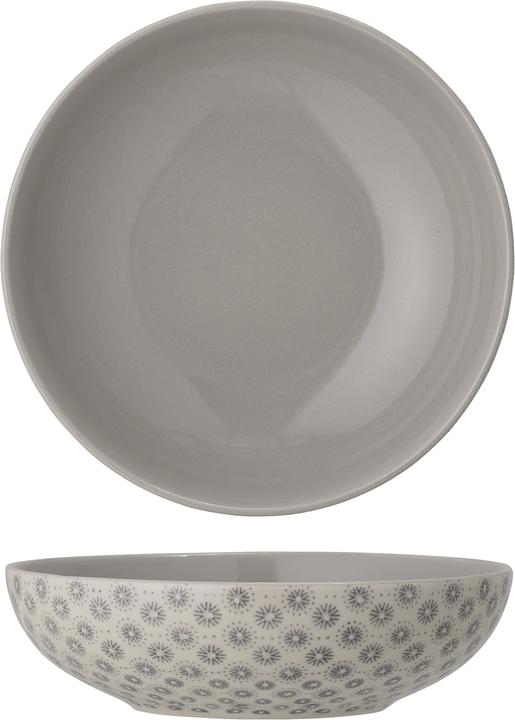 Actual product image Bloomingville Elsa (22 cm, 0.00 l, 1 x)