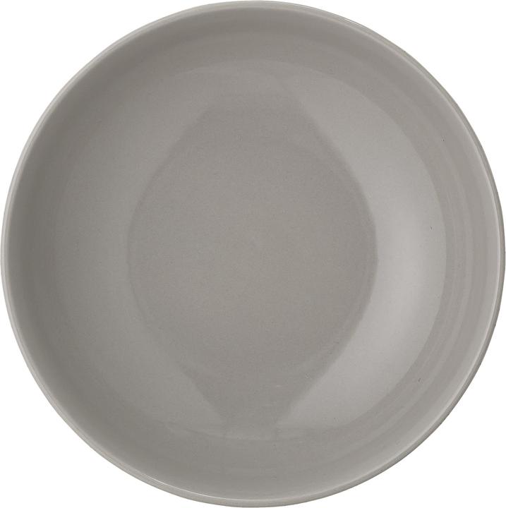 Actual product image Bloomingville Elsa (22 cm, 0.00 l, 1 x)