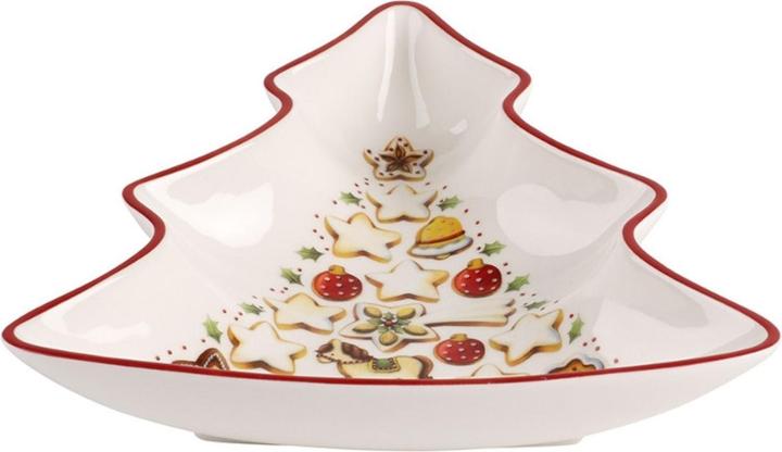 Image du produit Villeroy & Boch Délice de boulangerie d'hiver