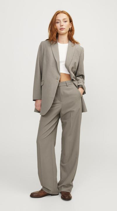 Image du produit JJXX Pantalon JXMary Regular (28)
