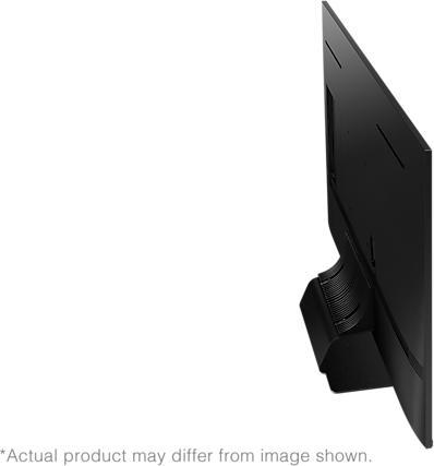 Produktbild Samsung QE50QN90BATXXH (50", QN90B, Mini-LED, UHD, 2022)