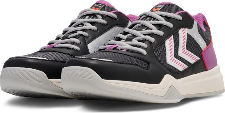 Image du produit hummel All Court (47)