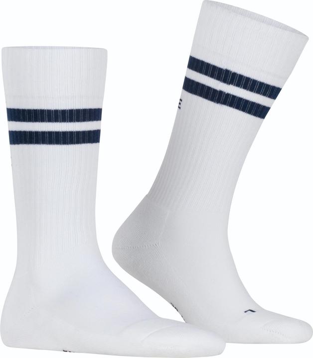 Produktbild Falke Dynamic SO (Einzelpack, 44 - 45)