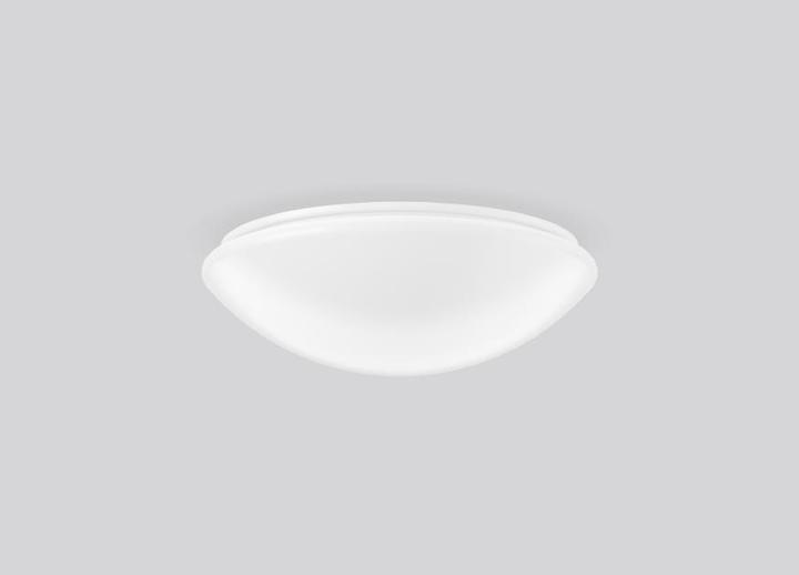 Produktbild RZB Zimmermann LED-Wand-u. Deckenleuchte 311943.002.1.191 (1150 lm)