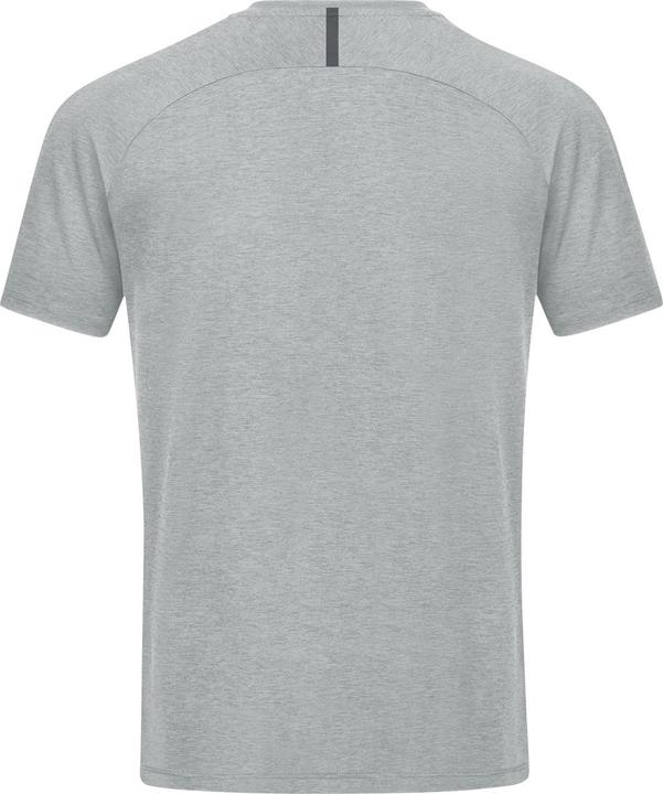 Actual product image JAKO T-shirt Challenge (S)