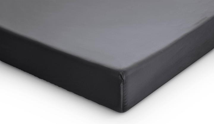 Antracite