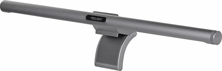 Actual product image Yeelight Screen Light Bar Pro