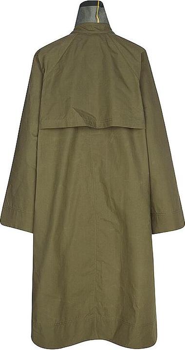 Produktbild Barbour Ettie (36)