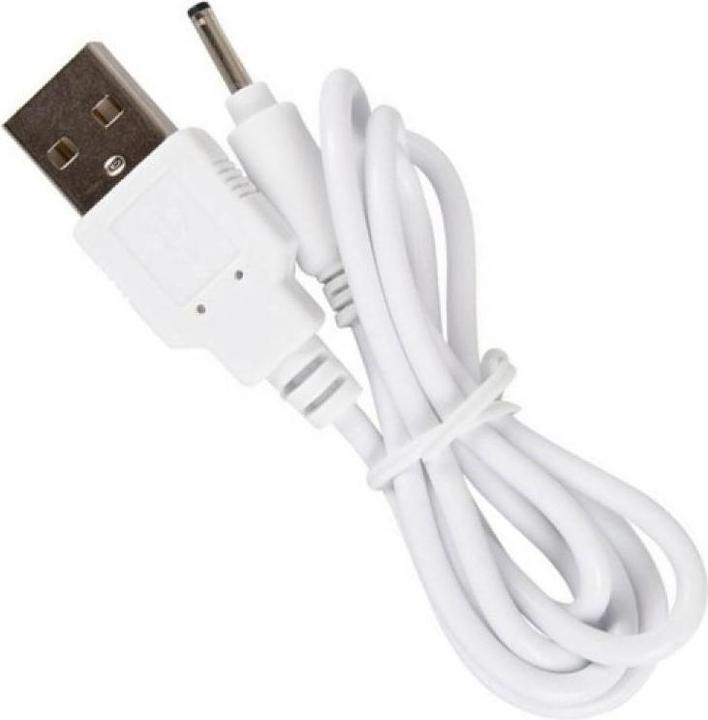 Produktbild LELO USB Charger