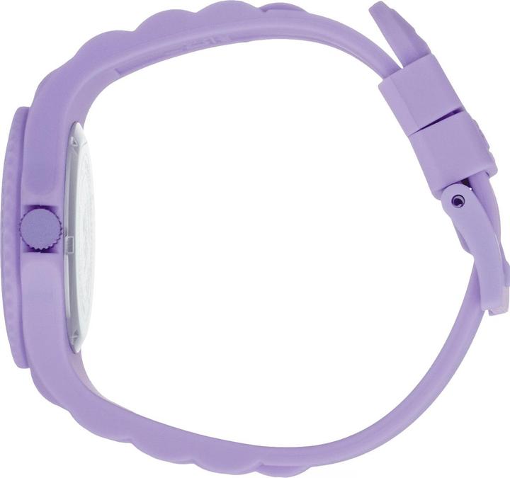 Image du produit ICE Watch Ice Generation Lilas (Montre analogique, 35 mm)