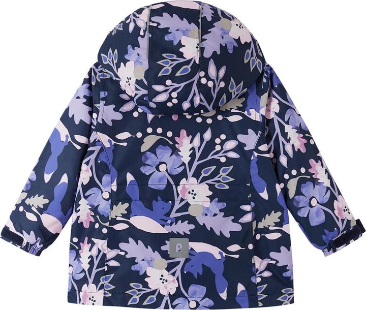 Immagine prodotto Reima tec toddlers giacca invernale Kuhmoinen Navy (92)
