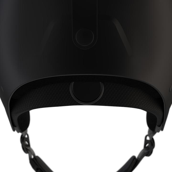 Produktbild Wedze H-RC 500 (56 - 59 cm, M)