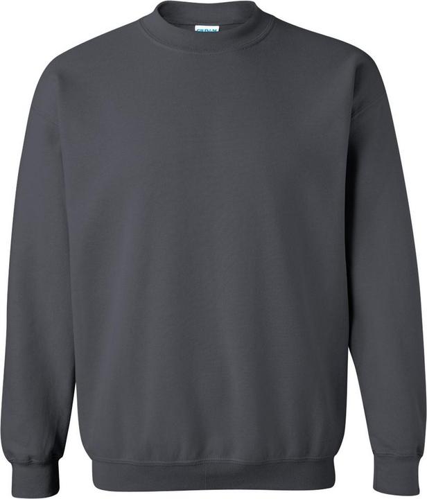 Image du produit Gildan - Sweat - Adulte (XL)