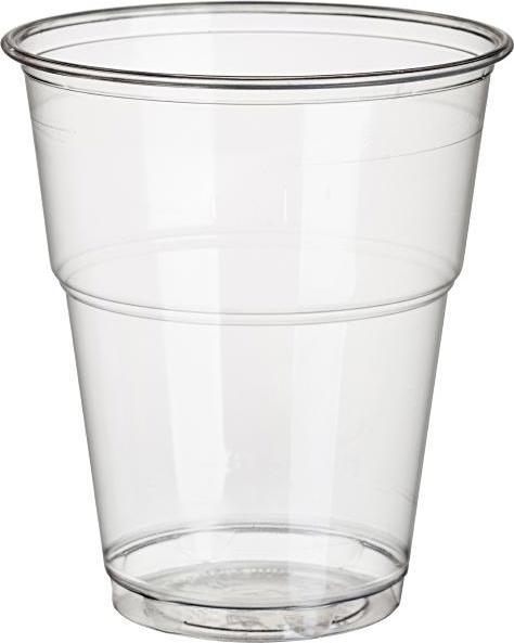 Image du produit Papstar pur (25 x)
