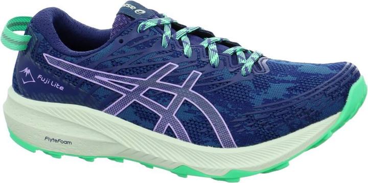 ASICS Performance Fuji Lite 3 (39)