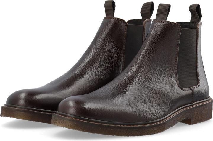 Produktbild Bianco BIAERIK Chelsea Boots (45)