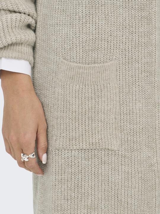 Image du produit Only Cardigan long (S)