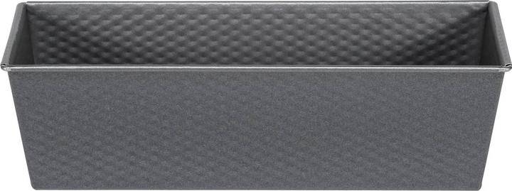Image du produit Kaiser Moule à pain 650043, 30cm