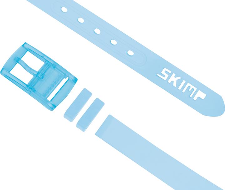 Produktbild Skimp Belt Original (140)