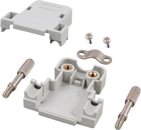 Actual product image EFB Elektronik E-DH09 Hood
