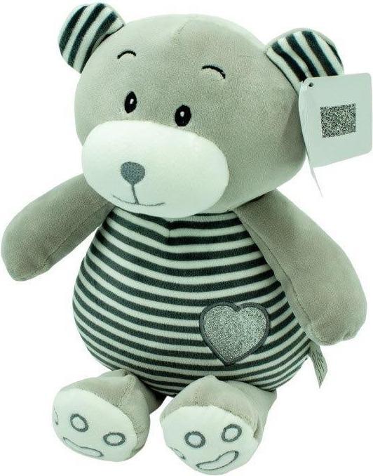 Produktbild Tullo Meissener Maske (26 cm)