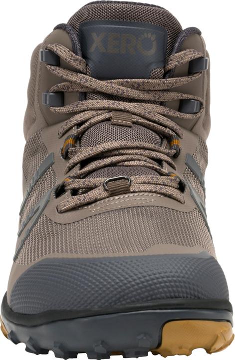 Immagine prodotto Xero Shoes Scrambler Mid II (48)