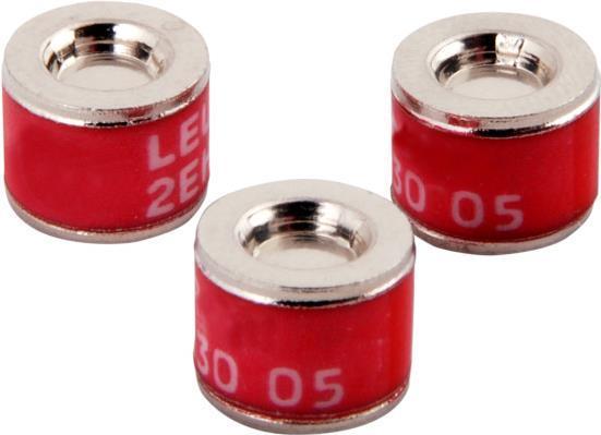 Produktbild EFB Elektronik Überspannungsableiter 8x6 230V