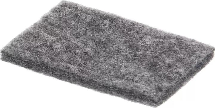 Produktbild Bosch Hausgeräte Siemens Ausblasfilter 428301