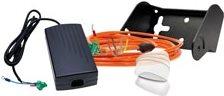 Immagine prodotto Datalogic CAB-427 RS232 CAVO NULL MODEM