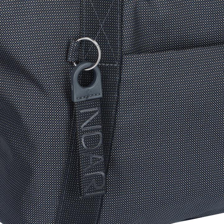 Produktbild Mandarina Duck MD20 Shopper Tasche 37 cm (12 l)