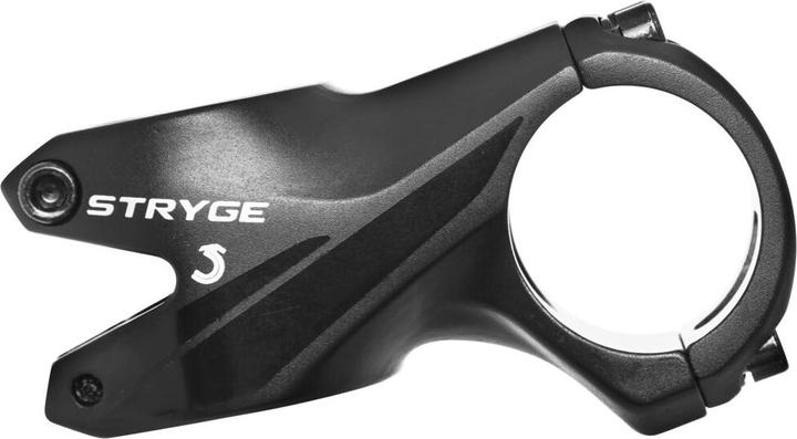 Image du produit Funn STRYGE STEM 55 Drop 35 (55 mm, 35 mm)