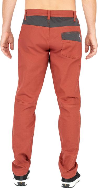 Actual product image Chillaz Magic Style 3.0 (L)