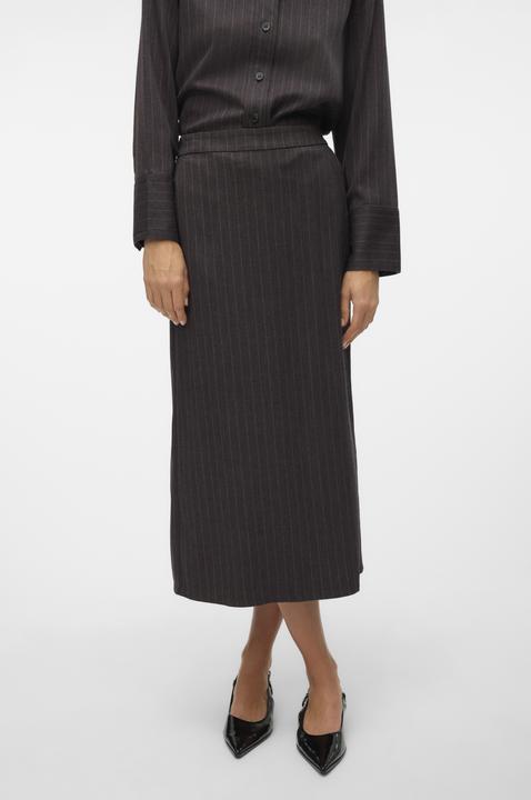 Image du produit Vero Moda VMDANIA Jupe longue Jupe (XS)