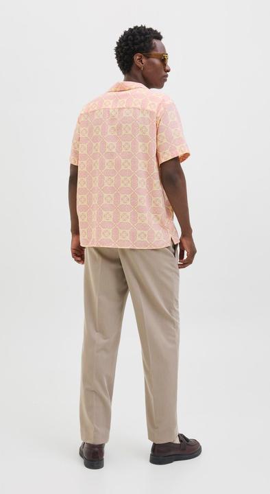 Image du produit Jack & Jones Relaxed Fit Hemd Hemd (XS)