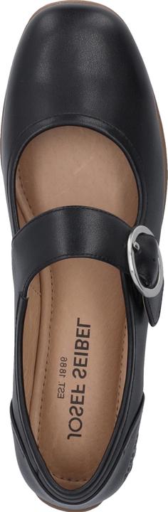 Immagine prodotto Josef Seibel 74818-133 (36)