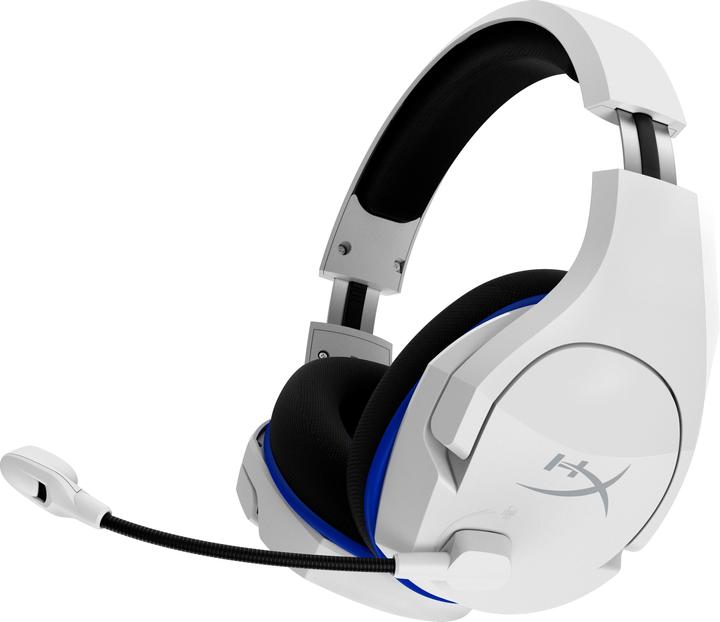 Produktbild HyperX Cloud Stinger Core (Kabellos)