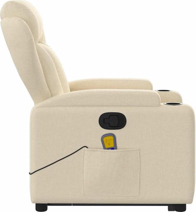 Actual product image VidaXL Ismini