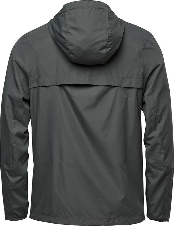 Image du produit Stormtech Veste imperméable Pacifica (S)