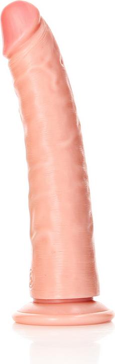 Flesh