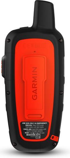Produktbild Garmin inReach Explorer+