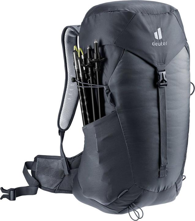 Actual product image Deuter AC Lite 30 (30 l)