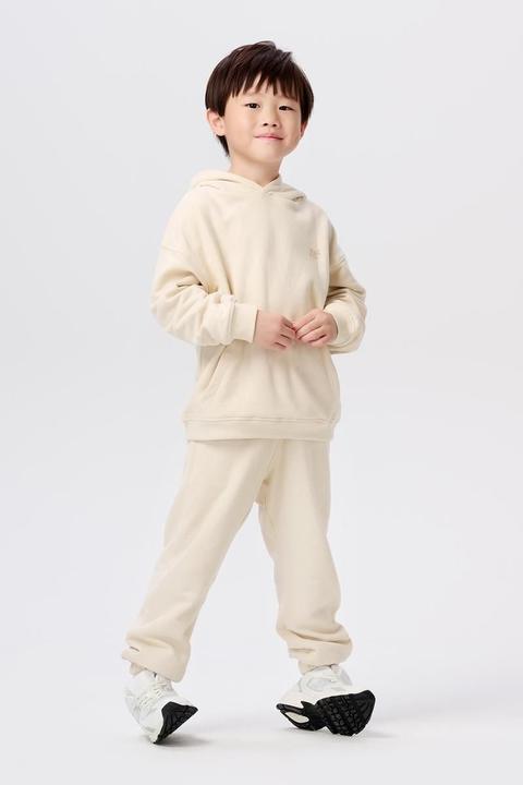 Actual product image Noppies Kids jumper Nanded (140)