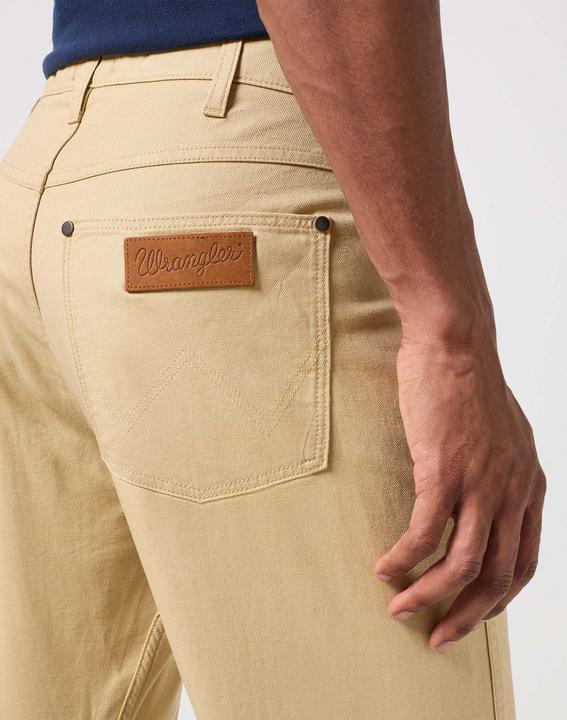 Immagine prodotto Wrangler Pantaloni di frontiera (31)