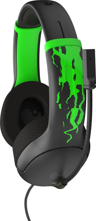 Actual product image PDP Airlite (Cable)