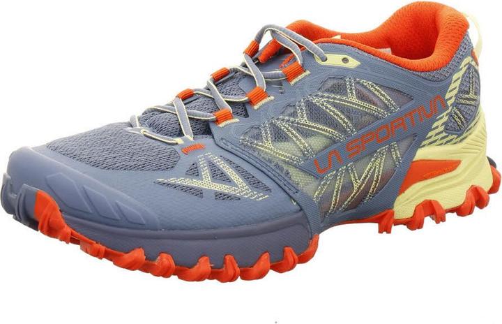 Image du produit La Sportiva Bushido III (39)