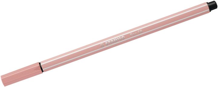 Immagine prodotto STABILO punto 88 Fineliner (Fard, 1 x)
